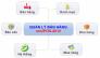 PHẦN MỀM QUẢN LÝ BÁN HÀNG Vsoft FasPOS