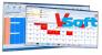 Phần Mềm Quản Lý Khách Sạn Vsoft HMS.LITE