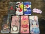 Case iPhone 6/6s dẻo các loại