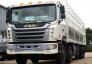 xe tải JAC 5 chân RẺ ĐẸP, BỀN BỈ, TẢI TRỌNG LỚN, giá cạnh tranh NHẤT VỊNH BẮC BỘ