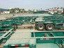 Mooc xương 3 trục 40 fit