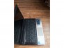 Laptop asus k45 corei thế hệ mới