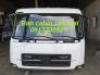 Cần bán cabin dongfeng ta chấn đủ màu, camc, jac new 2016