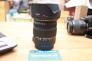 Lens sigma 17-50 for Canon