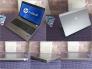 HP ProBook 4530s mới về siêu đẹp, laptop doanh nhân với giá phải chăng chỉ 5tr3 vnđ