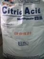 Acid Citric Monohydrate - TTCA CHina
