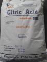 Cần bán Acid Citric Anhydrous -  TTCA China
