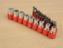 Bộ tuýp đa năng chữ T 22 món TOP
