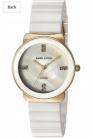 Đồng Hồ Anne Klein chính hãng