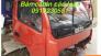 Cần bán cabin Việt trung 4x2 và 4x4 mặt quỷ đèn ba đờ xốc, cuu long, trường giang