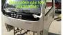 Cần bán cabin cuu long tmt 3,5 tấn đơn, trường giang, Việt trung xe tải ben