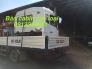 Cần bán cabin dongfeng hồ Bắc 11-18 tấn ben và tải, shacman ben