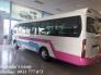 Khuyến mãi Hyundai County 29 chỗ