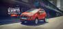 Bán Ford Ecosport 2017 tại Ford Tây Ninh