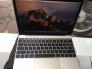 Bán Macbook Gold (Retina , 12-Inch,early 2015) Like New !!!