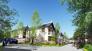 Bán biệt thự nghỉ dưỡng Green Oasis Villas Full nội thất chỉ từ 1,238 tỷ