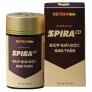 Spira CD - Tăng cường chức năng, giải độc gan thận