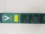 Gel giúp se khit lỗ chân Lông Vichy