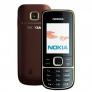 Điện thoại Nokia 2700c chính hãng