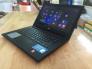 Laptop Dell Ultrabook Inspiron 3443 , i5 4G 1T, New zin 100%