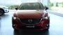 Bán Xe Mazda 6 Bình Phước Tháng 11