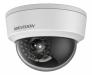 Camera giám sát giá rẻ - Camera IP HIKVISION DS-2CD2120F-I