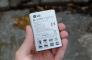 Pin LG G3 Dùng được cho tất cả các dòng Lg G3