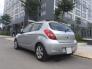 Mình cần bán xe Hyundai i20 1.4at 2014 màu bạc nhập khẩu Ấn Độ, xe sử dụng gia đình