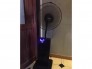 cần tiền thanh lý gấp Quạt hơi nước Kangaroo