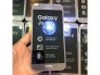 SamSung gagalaxy J3 Emerge (J327 - 2017)-fullbox