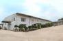 Bán nhà xưởng 1600m2 khuôn viên đất 6000m2 tại Bắc Ninh, Thuận Thành, KCN Khai Sơn