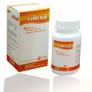 Colosol - Hỗ trợ điều trị bệnh viêm đại tràng