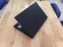 Laptop Dell Ultrabook Inspiron 3443 , I5 4G 1T, New Zin 100%