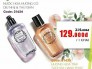 Nước hoa MISS oriflame