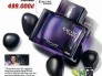 Nước hoa Nam EXCITE 75ml
