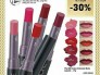 Son Lì Của The One Oriflame
