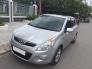 Mình cần bán xe Hyundai i20 1.4at 2014 màu bạc nhập khẩu Ấn Độ