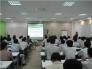 Khai giảng khóa học quản lý tòa nhà tại Đà Nẵng