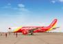 Bán vé máy bay Jetstar và Vietjet
