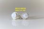 Đá moonstone thiên nhiên, đá mặt trăng đẹp, trang sức moonstone TPHCM,