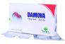 Damova điều trị đau vai gáy hiệu quả