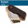 Máy cạo râu Kemei Km-5700 Loại Tốt