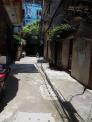 Bán nhà KINH DOANH Tôn Thất Tùng, Trường Chinh, 35m2