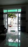 Bán nhà cấp 3 mới xây gần trung tâm Phan Thiết