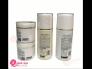 Bộ Sản Phẩm DX - HAOSANI