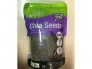 Hạt chia Chia organic chia seed 1kg