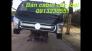 Bán cabin xe cửu long tmt 4x4 5, 5 tấn 2015. Hoàng huy, Việt trung
