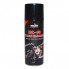 Chai xịt Thunder MC-40 Chain Cleaner 400ml Làm tan cặn dầu, mỡ, han rỉ - MSN388232