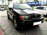 BMW X5 3.0 giá rẻ