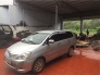 Bán xe innova 2008.